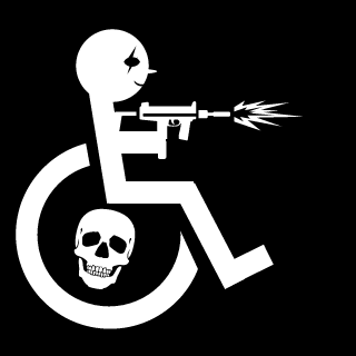 Rentner Die Zocken's emblem
