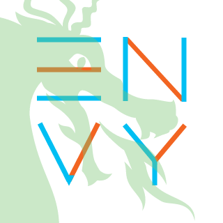 Dishonoredcandy's emblem
