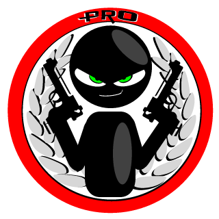 SpX-GhosT_KiLleR's emblem