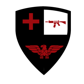GuPower1000's emblem