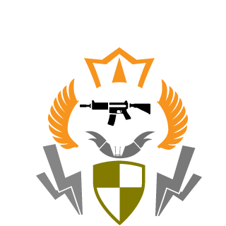 SongoII's emblem