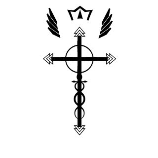 Cbakez's emblem