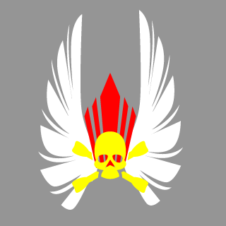N3086's emblem
