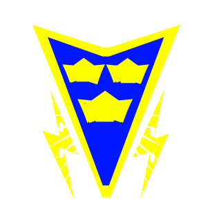 Broddan24's emblem