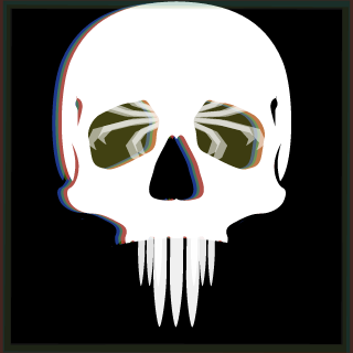 Switchy24's emblem