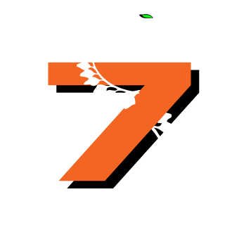 s7n7a7k7e's emblem