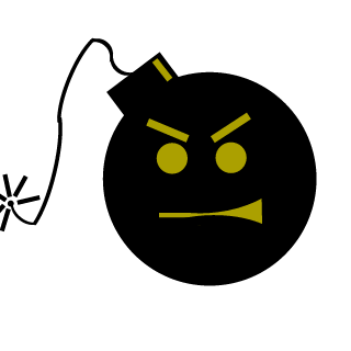 haha_nice1dude's emblem