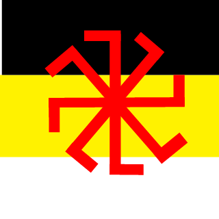 Yarik_Nocomply's emblem