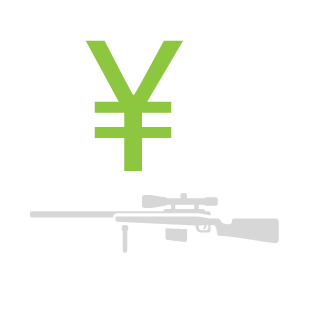 McTrass's emblem