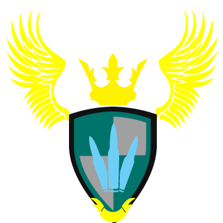 HanNibal310795's emblem
