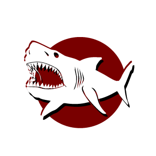 Grok_Rampage's emblem