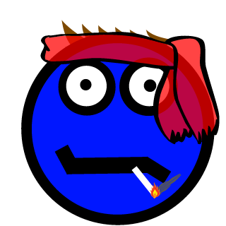 Mas99's emblem