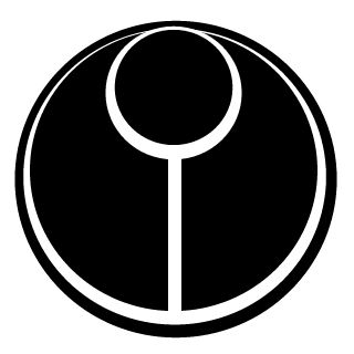 Superkroot's emblem
