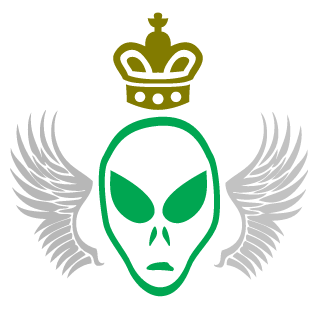 b6e1d1110fac195e's emblem
