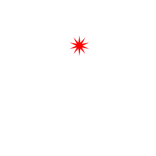 makentosh_29's emblem