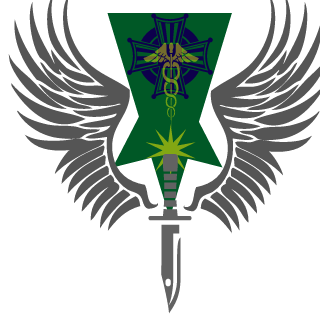 captainsmackaho's emblem
