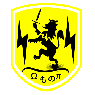 kamper1212a's emblem