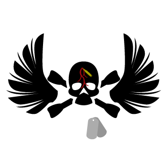 Gerastitoteles's emblem