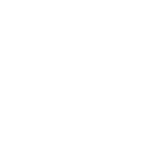 babo3270's emblem