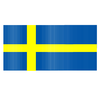 Dawelio's emblem