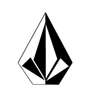 1iinFiniTyy's emblem