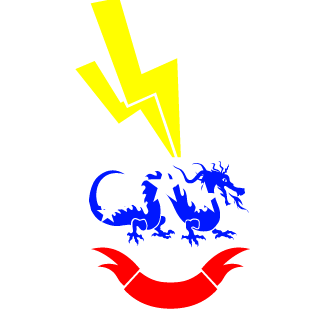 Neixus357's emblem
