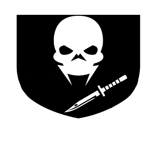 Dodusko1992's emblem