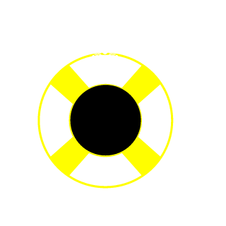 Shredder__TRacIK's emblem
