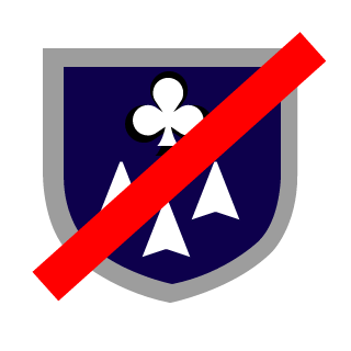 B0ney's emblem