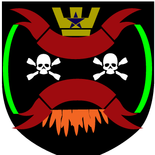 GaNgGuMsTeIn420's emblem