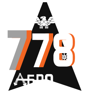 xERS0Nx's emblem