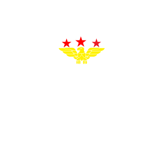 6e787ae46ebfa3d0's emblem