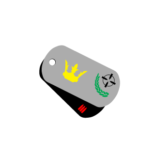 LilScoobert420's emblem