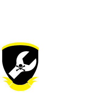 N3TB007's emblem