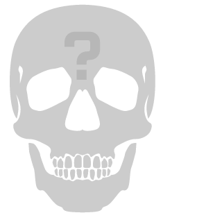 IRTEHBATMAN's emblem