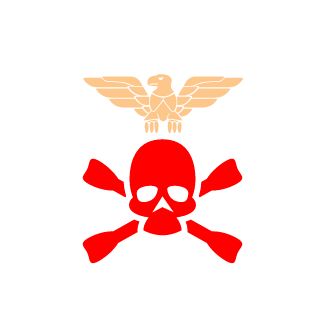 jesus_de_tank's emblem