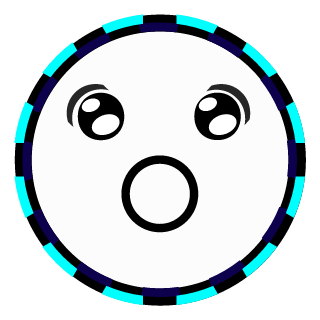 II-Pikaboo-II's emblem