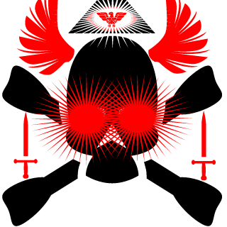 APOLLYON37's emblem