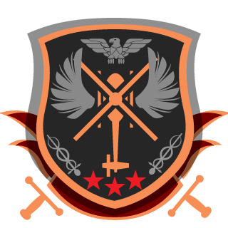MrBr0wny's emblem
