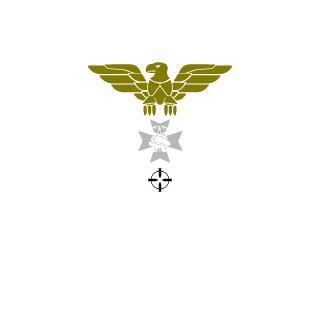 KOR_disappear's emblem