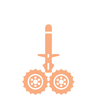 Veemann's emblem