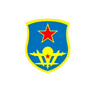 woldemar2703's emblem