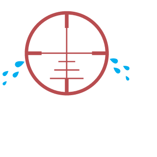 MadafakinJerry's emblem