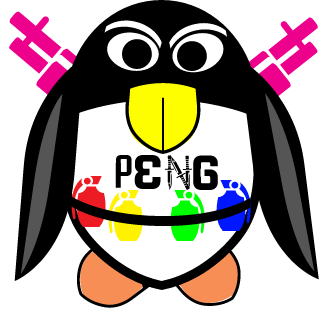 06844's emblem