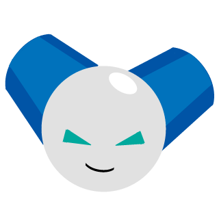 UnreliableGuy's emblem