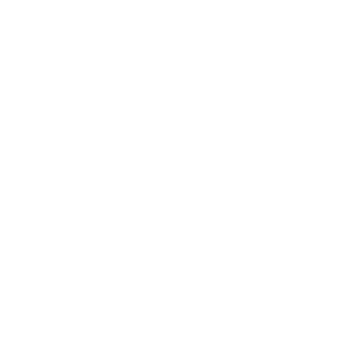 llIlilililllllIl's emblem