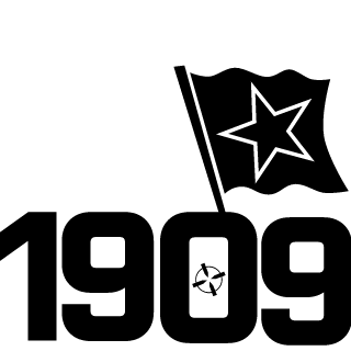 Wyv3rTrim's emblem