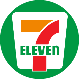 5oclocksomewhere's emblem