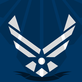 Ace_Al360's emblem