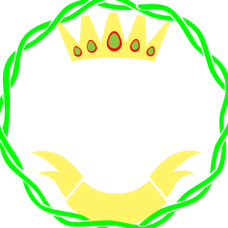 Kratos4154's emblem